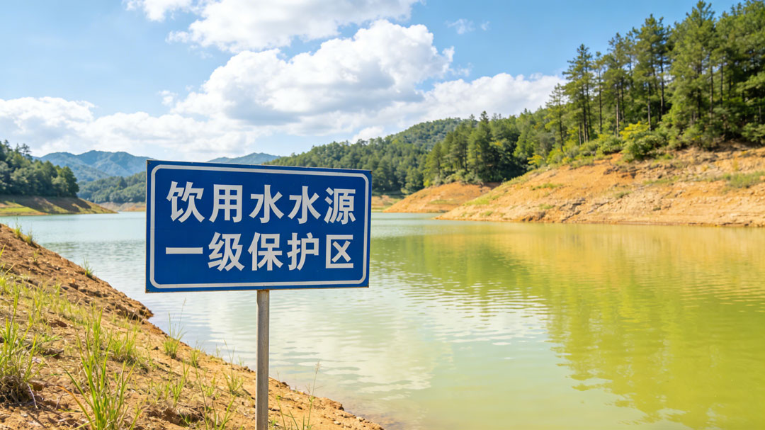 水質(zhì)硝酸鹽氮檢測儀測量原理對比：紫外法、電極法、比色法、離子色譜法