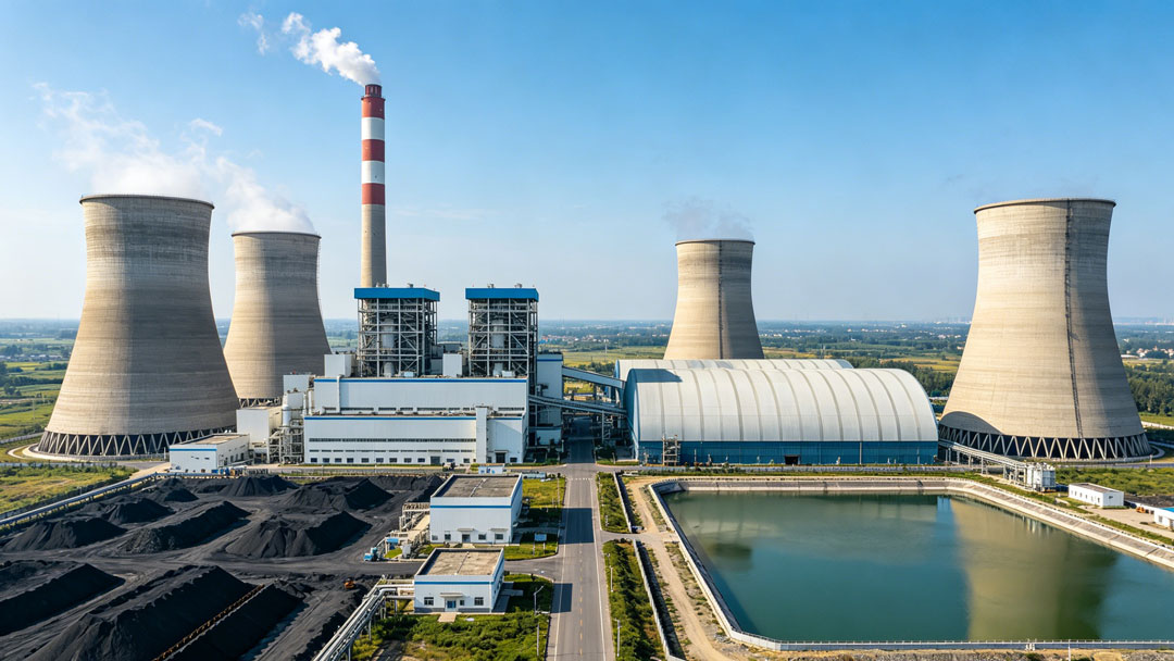 硅表試劑消耗異常增加如何排查？從泵磨損到微生物滋生的完整指南