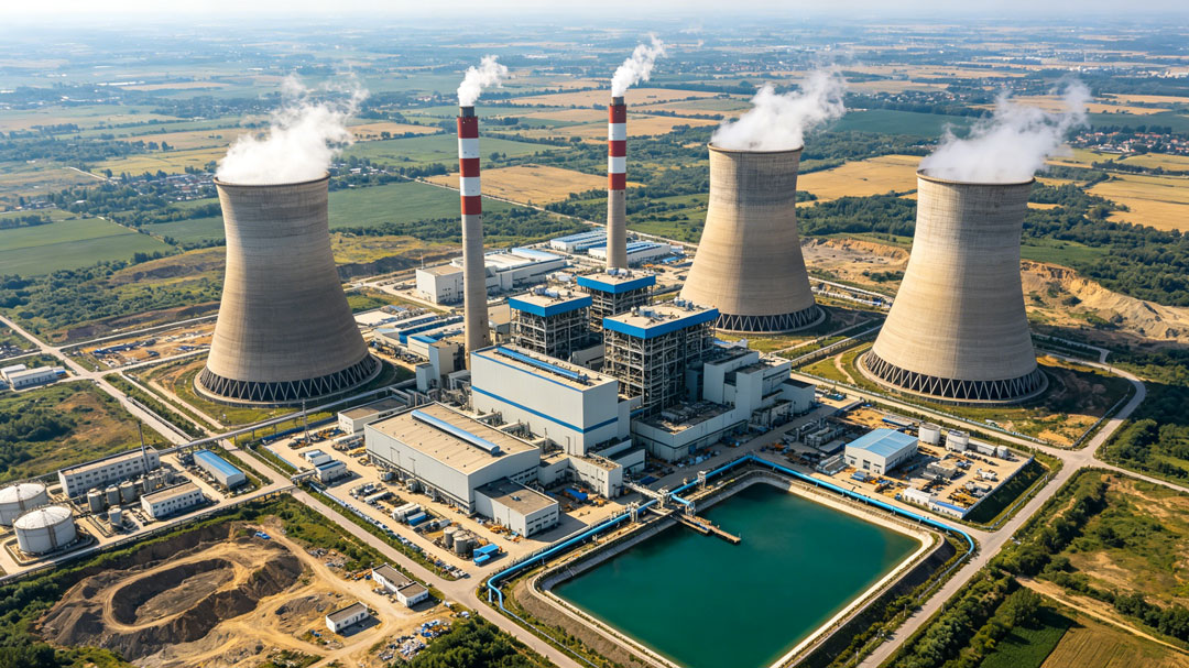 鍋爐啟動磷酸根分析儀顯示偏低，先查亞硝酸鹽干擾再精準調(diào)藥