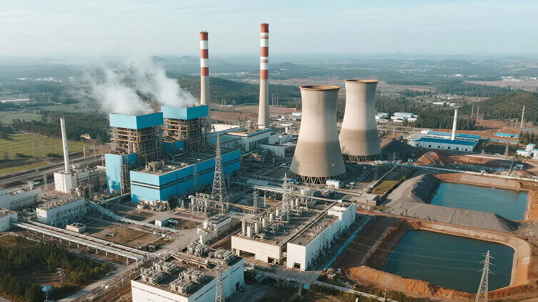 微量溶解氧分析儀標定漂移原因與極化技術解讀