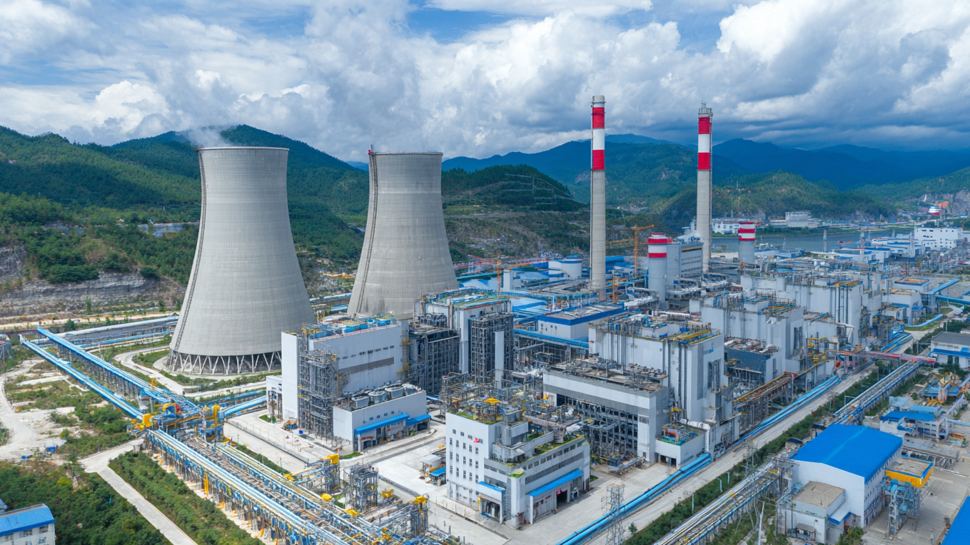 換完樹脂氫電導率儀仍超標？取樣管路污染排查技術指南